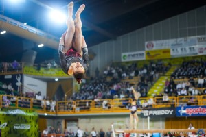 ga serie a2 sfe07483 copia simone ferraro ph